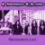 Buy Crimson Glory - Astronomica Live (Bonus CD) Mp3 Download