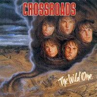 Purchase Crossroads - The Wild One