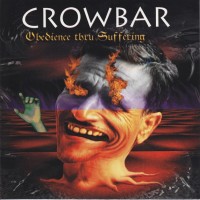 Purchase Crowbar - Obedience Thru Suffering