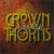 Buy Crown Of Thorns - Breakthrough Mp3 Download