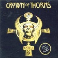 Purchase Crown Of Thorns - Karma