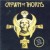 Buy Crown Of Thorns - Karma Mp3 Download