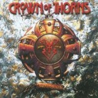 Purchase Crown Of Thorns - Crown Jewels CD1