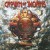 Buy Crown Of Thorns - Crown Jewels CD1 Mp3 Download