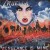 Buy Cruella - Vengeance Is Mine Mp3 Download
