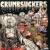 Buy Crumbsuckers - Life Of Dreams Mp3 Download