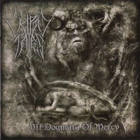 Purchase Cryptic Tales - VII Dogmata of Mercy