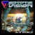 Buy Cryptic Vision - In A World Mp3 Download
