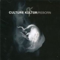 Purchase Culture Kultür - Reborn