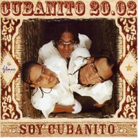 Purchase Cubanito 20.02 - Soy Cubanito