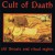Buy Cult Of Daath - Slit Throats And Ritual Nights Mp3 Download