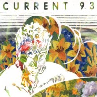Purchase Current 93 - Misery Farm (CDS)