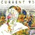 Buy Current 93 - Misery Farm (CDS) Mp3 Download