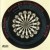 Buy Curved Air - Air Conditioning Mp3 Download