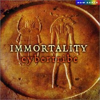 Purchase Cybertribe - Immortality
