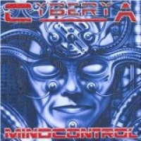 Purchase Cyberya - Mindcontrol