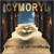 Buy Cymoryl - Strange Evocation Mp3 Download