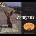 Purchase Cyril Morin - Ayurveda - Art Of Being Mp3 Download