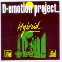 Purchase D-Emotion Project - Hybrid