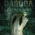 Buy Dagoba - What Hell Is About Mp3 Download
