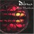 Buy Dakrua - Inner Wastelands Mp3 Download
