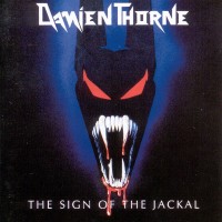 Purchase Damien Thorne - The Sign Of The Jackal