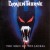 Buy Damien Thorne - The Sign Of The Jackal Mp3 Download