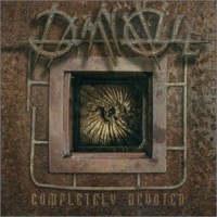 Purchase Damnable - Completely Devoted