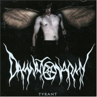 Purchase Damnation Army - Tyrant