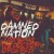 Purchase Damned Nation- Just What The Doctor Ordered MP3