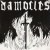 Buy Damocles - L'ile Aux Diamants Mp3 Download