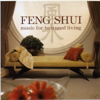 Purchase Daniel May - Feng Shui