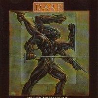 Purchase Dare - Blood From Stone