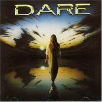 Purchase Dare - Calm Before The Storm