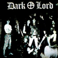 Purchase Dark Lord - Dark Lord