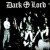 Buy Dark Lord - Dark Lord Mp3 Download