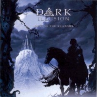 Purchase Dark Illusion - Beyond The Shadows