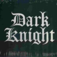 Purchase Dark Knight - Dark Knight