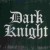 Buy Dark Knight - Dark Knight Mp3 Download