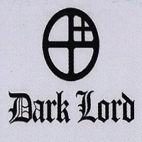 Purchase Dark Lord - Master Tapes 1984