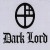 Buy Dark Lord - Master Tapes 1984 Mp3 Download