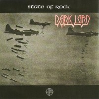 Purchase Dark Lord - State Of Rock