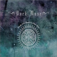 Purchase Dark Muse - Sounds From Beyond The Silver Wheel