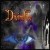 Buy Dark Sky - Living & Dying Mp3 Download