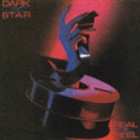 Purchase Dark Star - Real To Reel