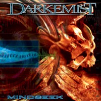 Purchase Darkemist - Mindseek