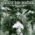 Buy Darkest Hate Warfront - Satanik Annihilation Kommando Mp3 Download