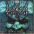Buy Darkmoon - Seas Of Unrest Mp3 Download