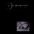 Buy Darkspace - Dark Space III Mp3 Download