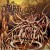 Buy Datura - Mastodont 95 Mp3 Download